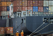 US may intensify trade probes in 2013