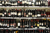 China ends anti-dumping probe into EU wine