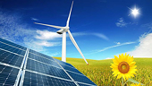Renewable energy, EU antidumping & the end of a ‘green bubble’