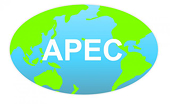 APEC Continues Work To Reduce Green Goods Tariffs