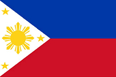 Philippins