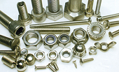 Stainless steel fasteners - EU investigates anti-dumping measures