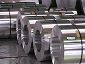 Cold Rolled Stainless Steel Welded Tubes - Turkey investigates anti-dumping measures