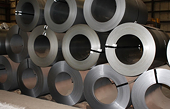 Steel Antidumping Tariffs: The Issue of Surrogate Countries