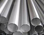 Welded stainless steel pipes - Turkey investigates anti-dumping measures