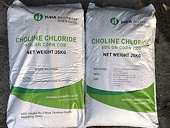 Choline Chloride – India investigates anti-dumping measures