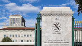 WTO agrees to extend ecommerce tariff exemption for 2 more years