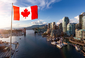 Canada to issue new regulations on package of imported goods