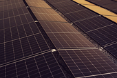 France raises feed-in tariff levels for PV systems up to 500 kW