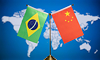 Brazil launches China anti-dumping probes after imports soar