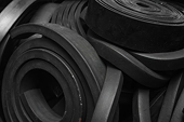 US: Anti-dumping duty on synthetic rubber soon