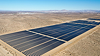 New U.S. Solar Panel Tariff Intensifies Sino-American Green Tech War