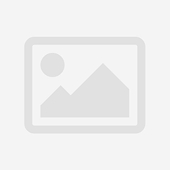 Dispute Settlement DS342