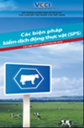 Sanitary and Phytosanitary Measures 