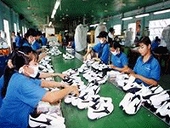 Eu Called to Remove Anti-Dumping Tax on Vietnam's Shoes