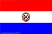 Paraguay