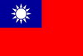 Taipei