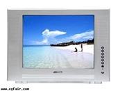 Colour TVs to cost more?
