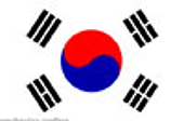 Korea