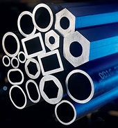 Venezuela lifts antidumping duty on Russian steel