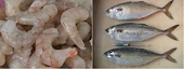 Relief from bond eludes seafood exports to US