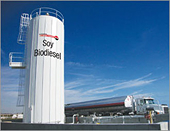 US turns up the heat in biofuels dispute