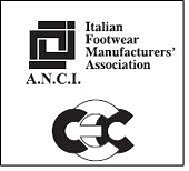 Prolong anti-dumping measures - ANCI & CEC