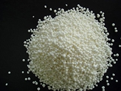 Ukraine says it will not impose quotas on fertilizer exports