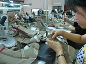 More Euro groups back VN on anti-dumping tax