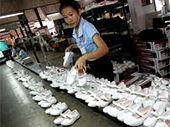 EU associations protest antidumping tax on Vietnam