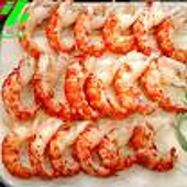 ITC will conduct expedited “sunset” review concerning crawfish tail meat from China
