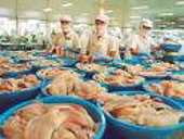 House Members Back Replacement Of Textile Quotas With Monitoring
