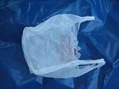 Vietnam’s plastic bags under US lawsuit threat