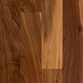 Canada initiates re-investigation of dumping and subsidy of hardwood flooring