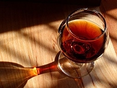 US wins WTO appeal in India wine, spirits case