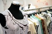 Apparel importers face global uncertainties