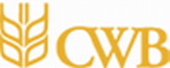 Seek damages from U.S. over CWB: Easter