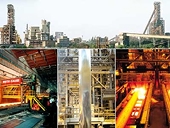 USW's Conway Says Final China Import Duties Needed on Line Pipe