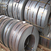 Steelmakers to reduce prices again this week