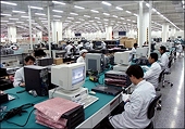 The Potential Impact Of Recent Changes In U.S. Trade Regulation On U.S. Investment In China - Caveat Emptor!