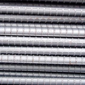 US ITC ask for revoking AD duty on Turkey rebars