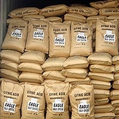 Cement crisis... again!