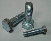 China fastener makers weigh price controls to avoid EU dumping duties
