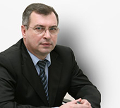 EU to Reduce Antidumping Duties for Interpipe