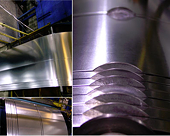 Certain Hot-Rolled, Flat-Rolled Carbon Quality Steel Products from Brazil: Final Rescission of Antidumping Duty Administrative R