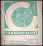 Cement industry in a worse slump than ’06