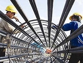 Vietnam to raise import duties on steel to protect local makers