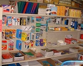 China Sourcing Report: School Stationery - the Business Environment is Expected to Become Even More Difficult for Many Makers in