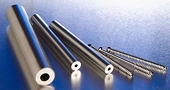 Anti-dumping probe affects stainless steel end users in Maharashtra