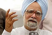 Stimulus II: Easier duties, cheaper loans
